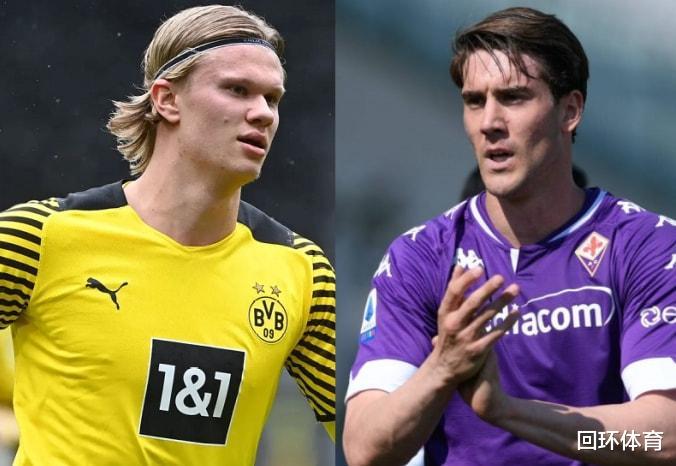 罗马反击效率惊人,意甲快速转换战术屡建奇功