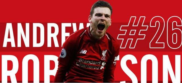 安格斯边路传中制霸全场,高空轰炸拿下三分