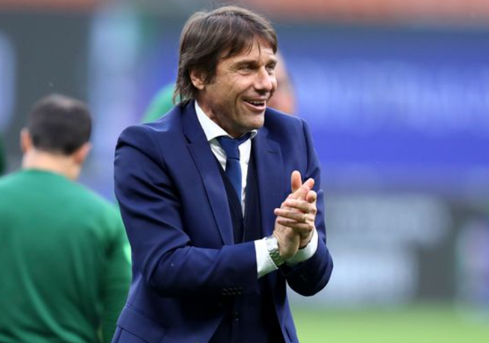 凯恩点射一锤定音,拜仁旧将助热刺擒纽卡斯尔