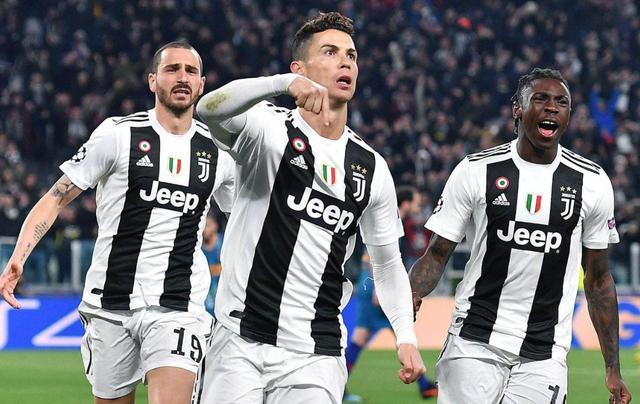 乌迪内斯客场击败拉齐奥,萨拉加染红成比赛转折点