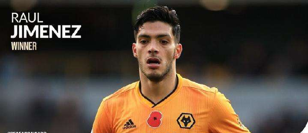 米乐m6官网- 勒沃库森核心球员伤退，战术调整迫在眉睫  